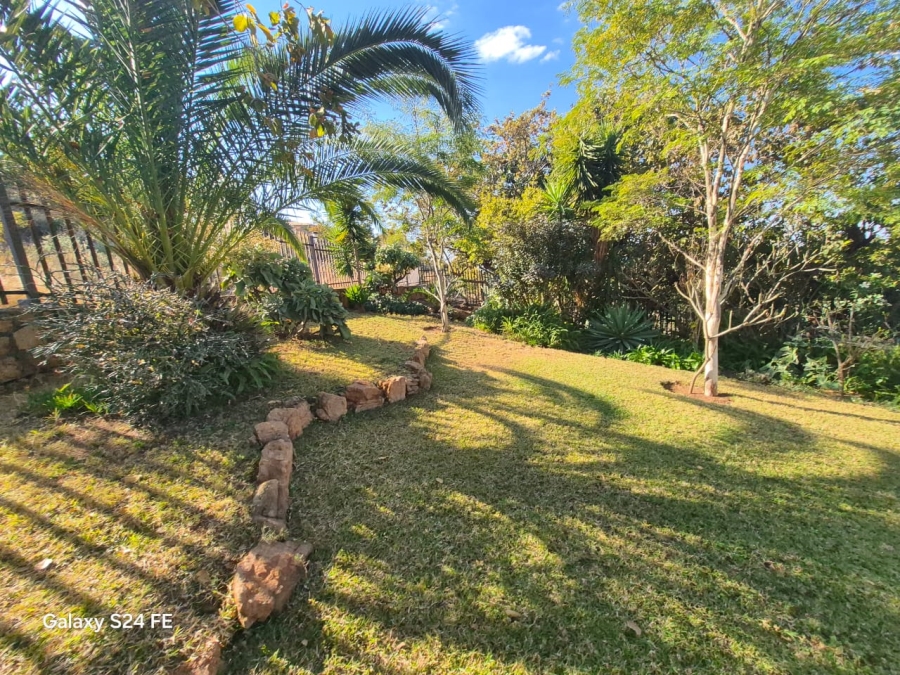 5 Bedroom Property for Sale in Cashan North West